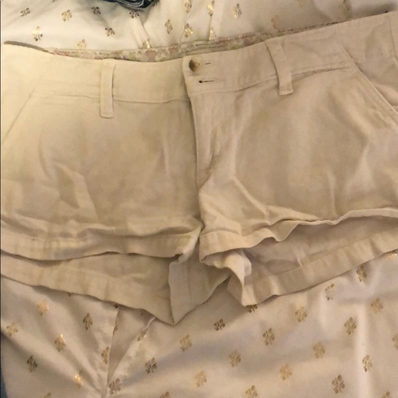 Shorts - Picture 1 of 1